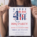 Search for firework invitations Party