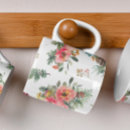Search for winter festival mugs For her