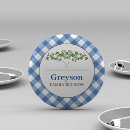 Search for getting together badges Family get together