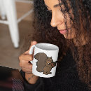 Search for acorn mugs Wildlife
