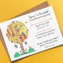 Search for birdhouse invitations Flowers
