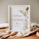 Search for thank you for fluttering by Floral