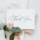 Search for shower wedding postcards Typography