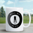 Search for funny silhouette mugs Humour