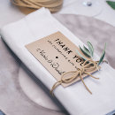 Search for tags rubber stamps Simple