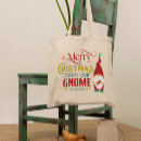 Search for gnome bags Merry christmas