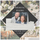Search for special thank you cards Modern