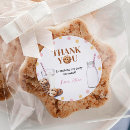 Search for cookie milk stickers First birthday