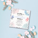 Search for aqiqah invitations Aqeeqa