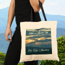 Search for ridge bags Blue ridge mountains