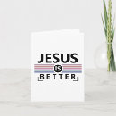 Search for beliefs cards Jesus