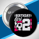 Search for 2 years old badges Soccer