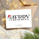 Search for sponsor cards Sobriety