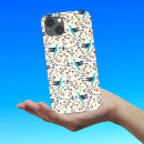 Search for hummingbird iphone cases Chic