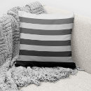 Search for colour block cushions Grey