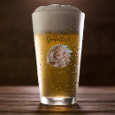 Search for god dad mugs Father