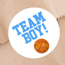 Search for throw parties stickers Sports