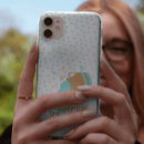 Search for bearer iphone cases Birthday