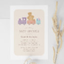Search for ball boy invitations Cute