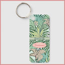 Search for bridesmaids rectangular key rings Modern
