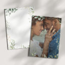 Search for a frame invitations Bride