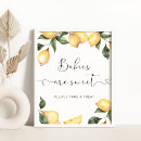 Search for babies are sweet take treat Baby shower