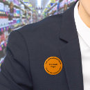 Search for small package accessories Customer