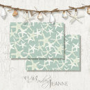 Search for coastal decoupage paper Seashells