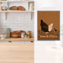 Search for chicks art Cute