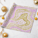 Search for sequin wrapping paper Pink