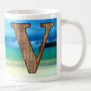 Search for beach days mugs For him
