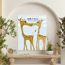Search for lovers canvas prints Animals