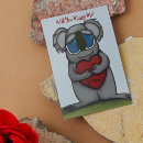 Search for koala puzzles Adorable