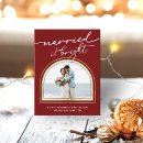 Search for married and bright Gold
