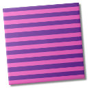 Search for stripes pattern tiles Colourful