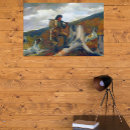 Search for huntsman art Dogs