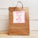 Search for hand write stickers Vintage