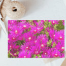 Search for weed tissue paper Floral