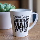 Search for wedding gifts Bridesmaid