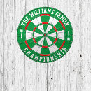 Search for party dartboards White