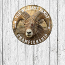 Search for photo dartboards Modern