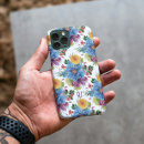 Search for posies iphone cases Blue