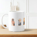 Search for cat paw mugs Pet lover
