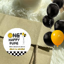Search for happy birthday emoji stickers Smile