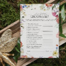 Search for groom say games Modern