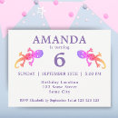 Search for geckos invitations Animals