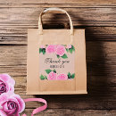 Search for spring square wedding stickers Blossom
