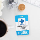 Search for security pass id badges Bar code