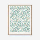 Search for bough art William morris