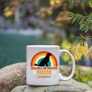 Search for golden lab mugs Pet